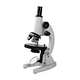 Golf Scope Monocular